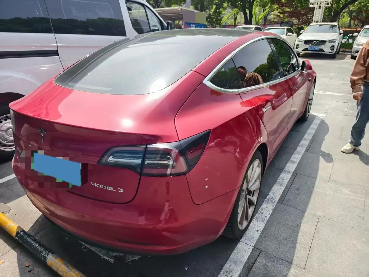 2020 Tesla Model 3 BEV 76.8KWH,autocango,china used car exporter,china ev exporter,chinese used car exporter,chinese used ev exporter