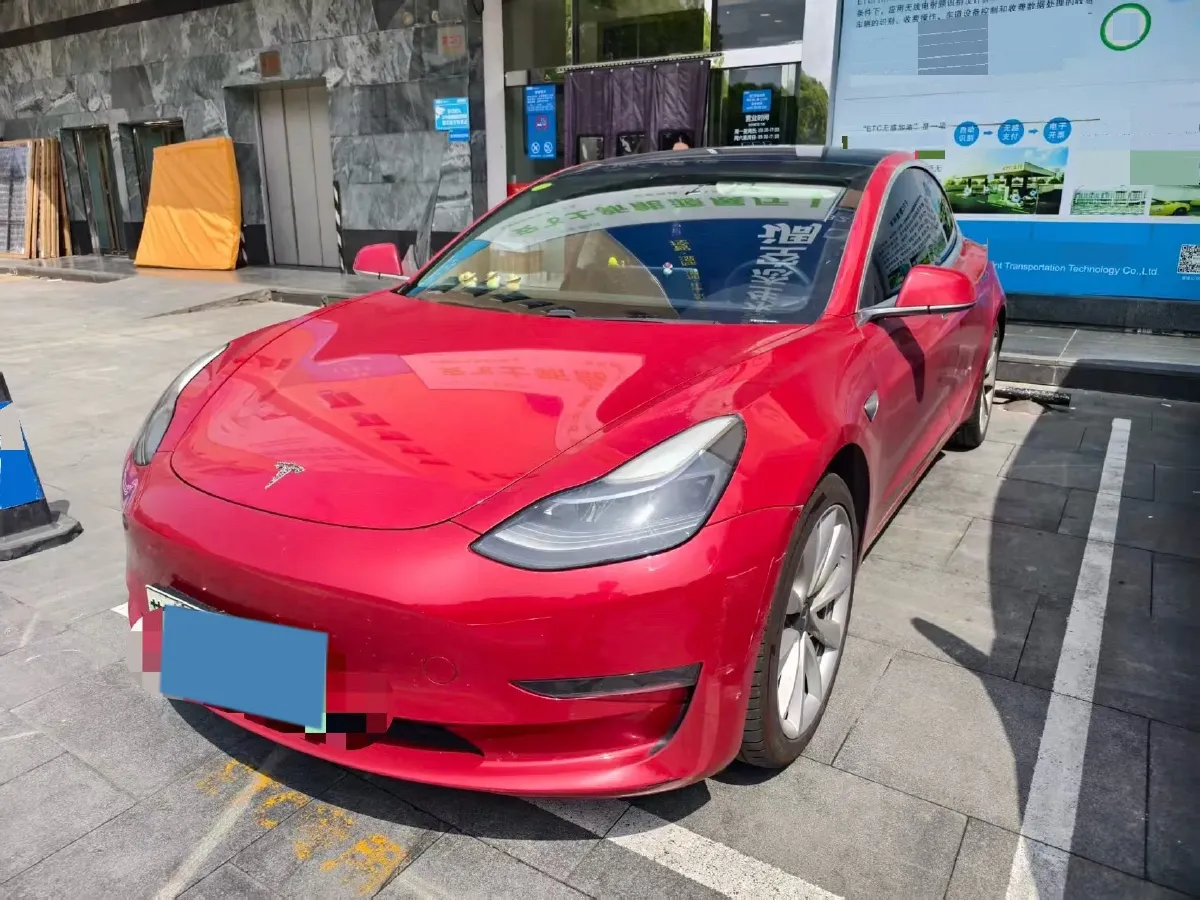2020 Tesla Model 3 BEV 76.8KWH,autocango,china used car exporter,china ev exporter,chinese used car exporter,chinese used ev exporter
