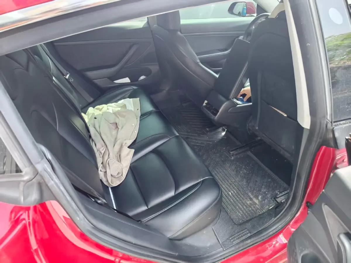 2020 Tesla Model 3 BEV 76.8KWH,autocango,china used car exporter,china ev exporter,chinese used car exporter,chinese used ev exporter