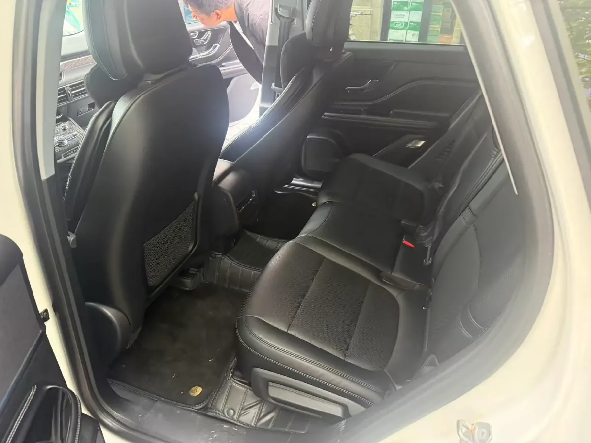 2021 Lincoln Corsair 1.5T 167HP L3 E-CVT PHEV 15.12KWH,autocango,china used car exporter,china ev exporter,chinese used car exporter,chinese used ev exporter