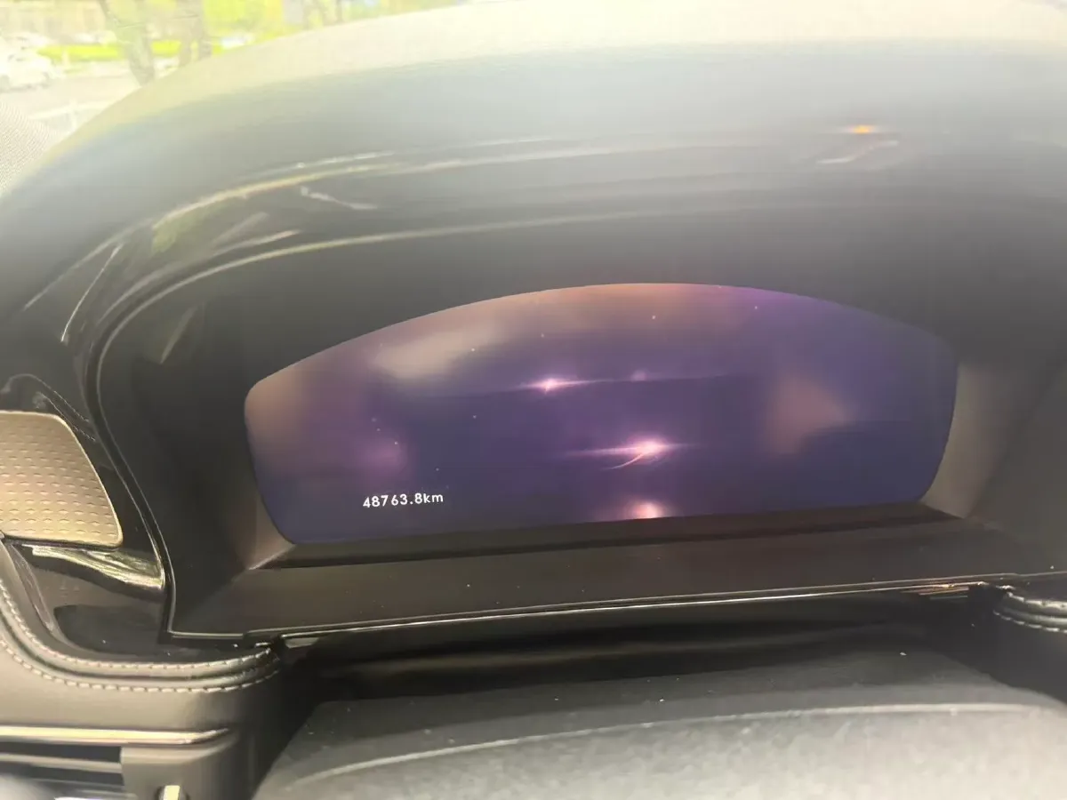 2021 Lincoln Corsair 1.5T 167HP L3 E-CVT PHEV 15.12KWH,autocango,china used car exporter,china ev exporter,chinese used car exporter,chinese used ev exporter