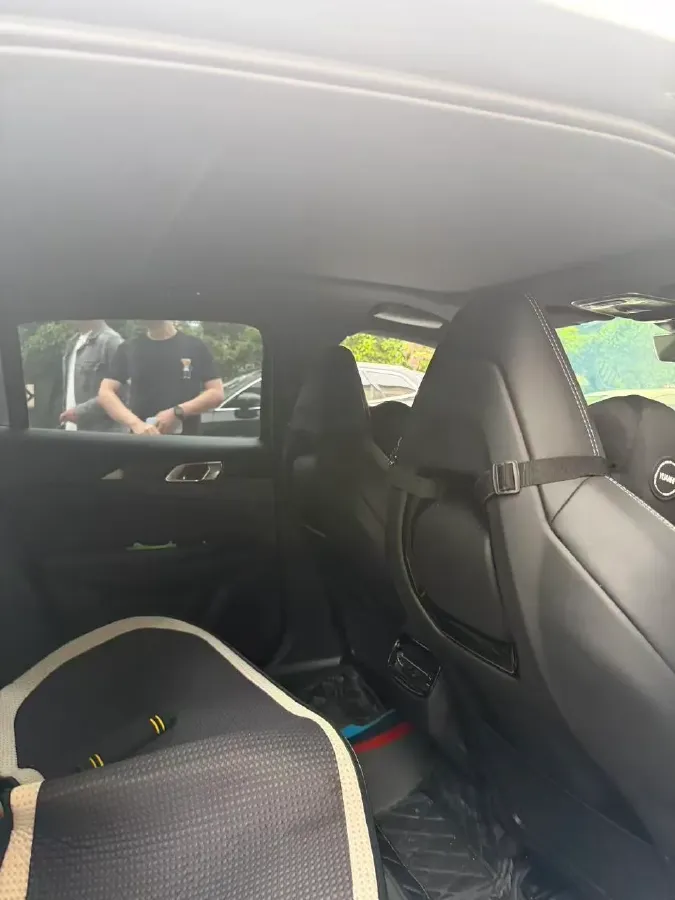 2022 LYNK&CO 03 1.5T 180HP L3 7DCT,autocango,china used car exporter,china ev exporter,chinese used car exporter,chinese used ev exporter