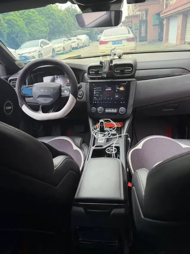 2022 LYNK&CO 03 1.5T 180HP L3 7DCT,autocango,china used car exporter,china ev exporter,chinese used car exporter,chinese used ev exporter