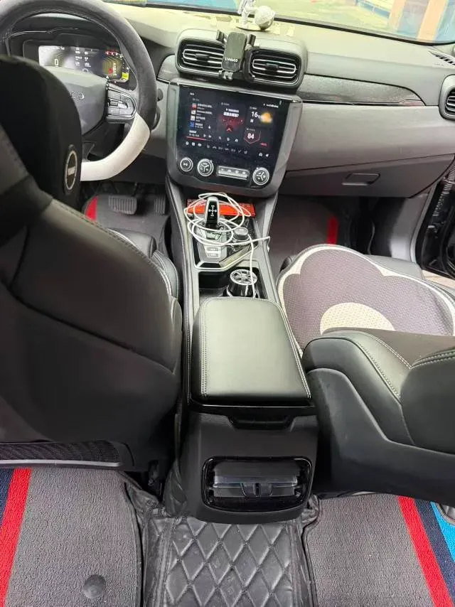 2022 LYNK&CO 03 1.5T 180HP L3 7DCT,autocango,china used car exporter,china ev exporter,chinese used car exporter,chinese used ev exporter