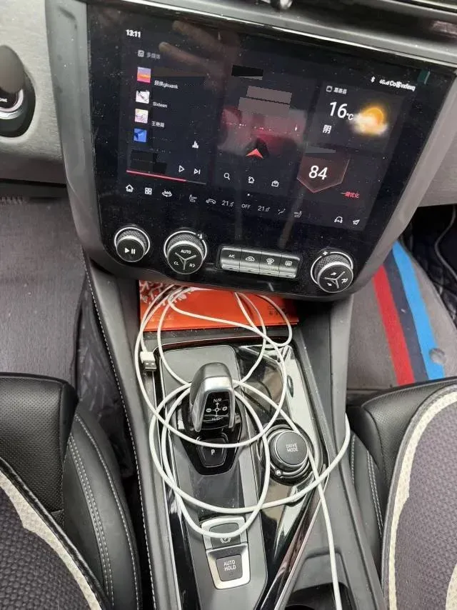 2022 LYNK&CO 03 1.5T 180HP L3 7DCT,autocango,china used car exporter,china ev exporter,chinese used car exporter,chinese used ev exporter