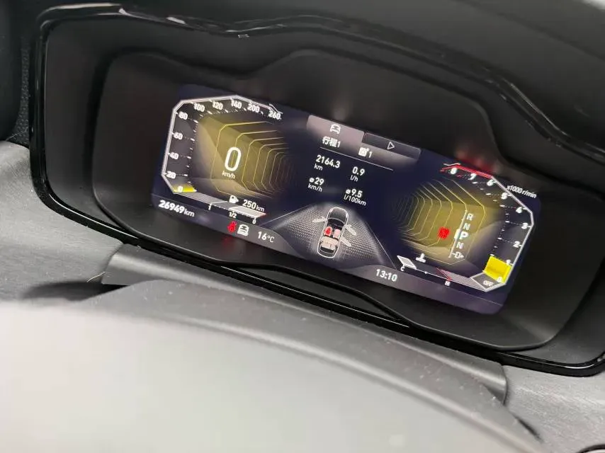 2022 LYNK&CO 03 1.5T 180HP L3 7DCT,autocango,china used car exporter,china ev exporter,chinese used car exporter,chinese used ev exporter