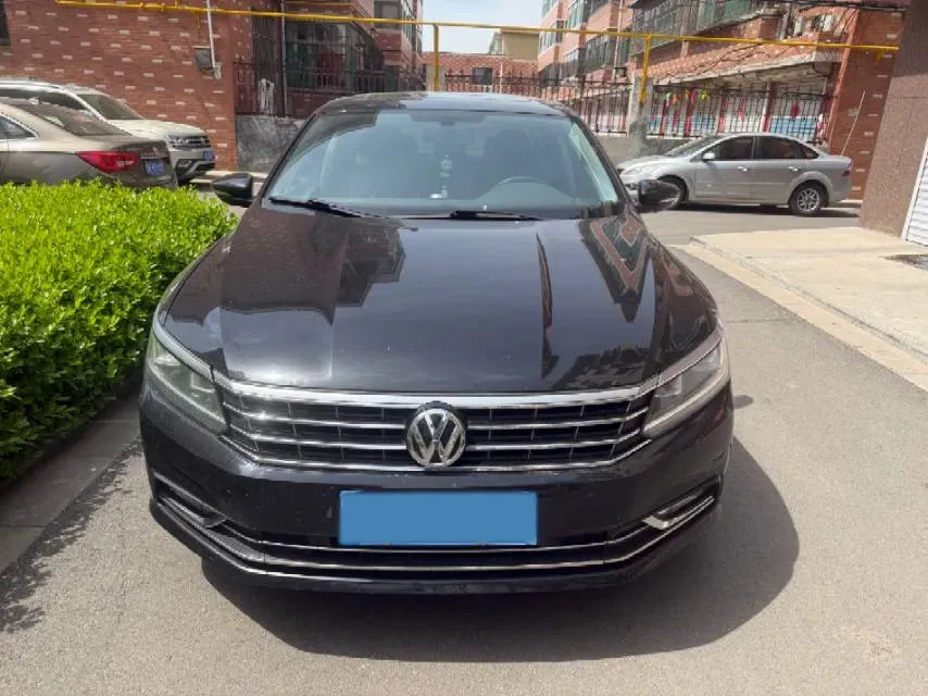 2017 Volkswagen Passat 1.8T 180HP L4 7DCT,autocango,china used car exporter,china ev exporter,chinese used car exporter,chinese used ev exporter