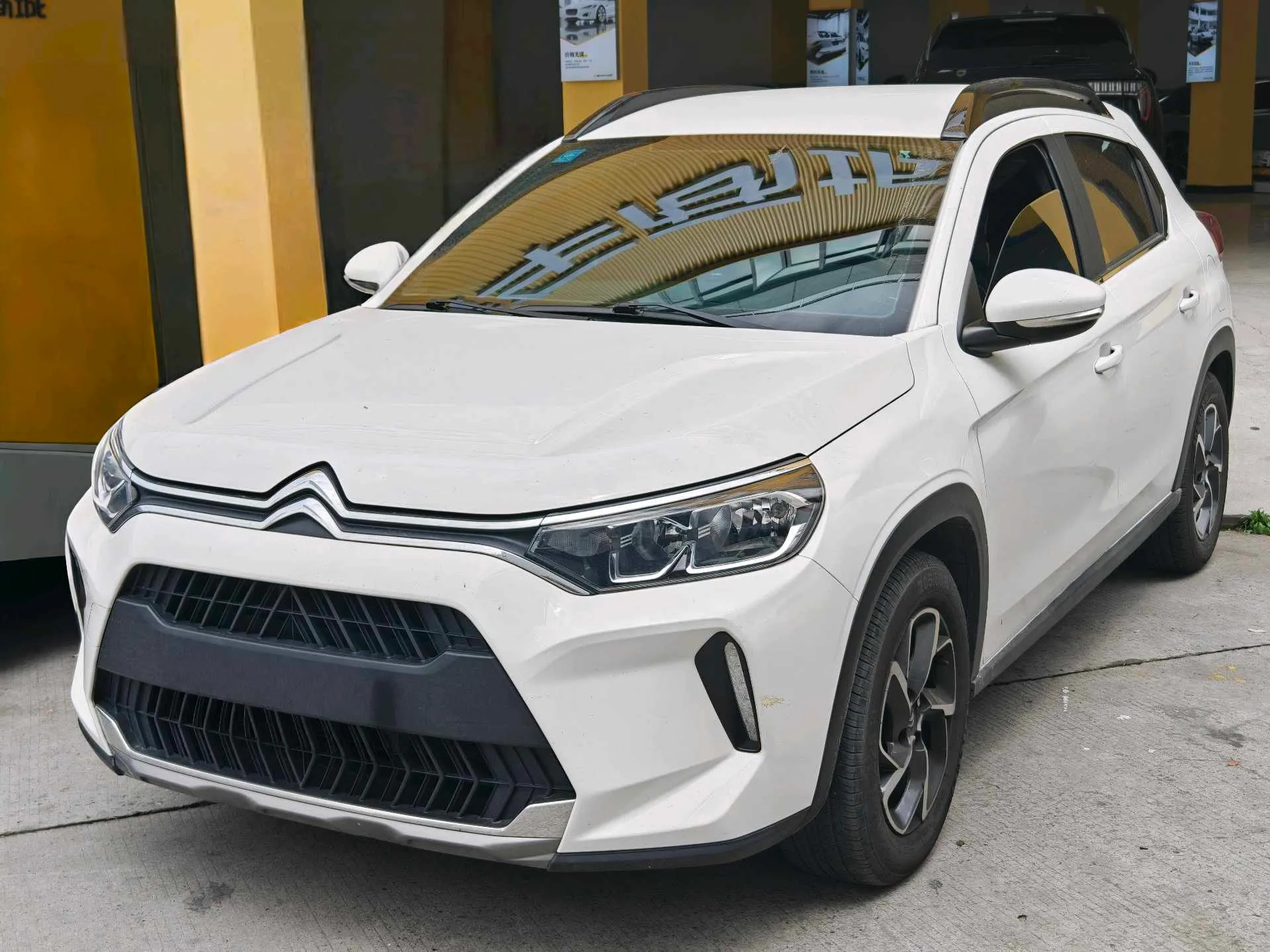 autocango,china used car exporter,china ev exporter,chinese used car exporter,chinese used ev exporter