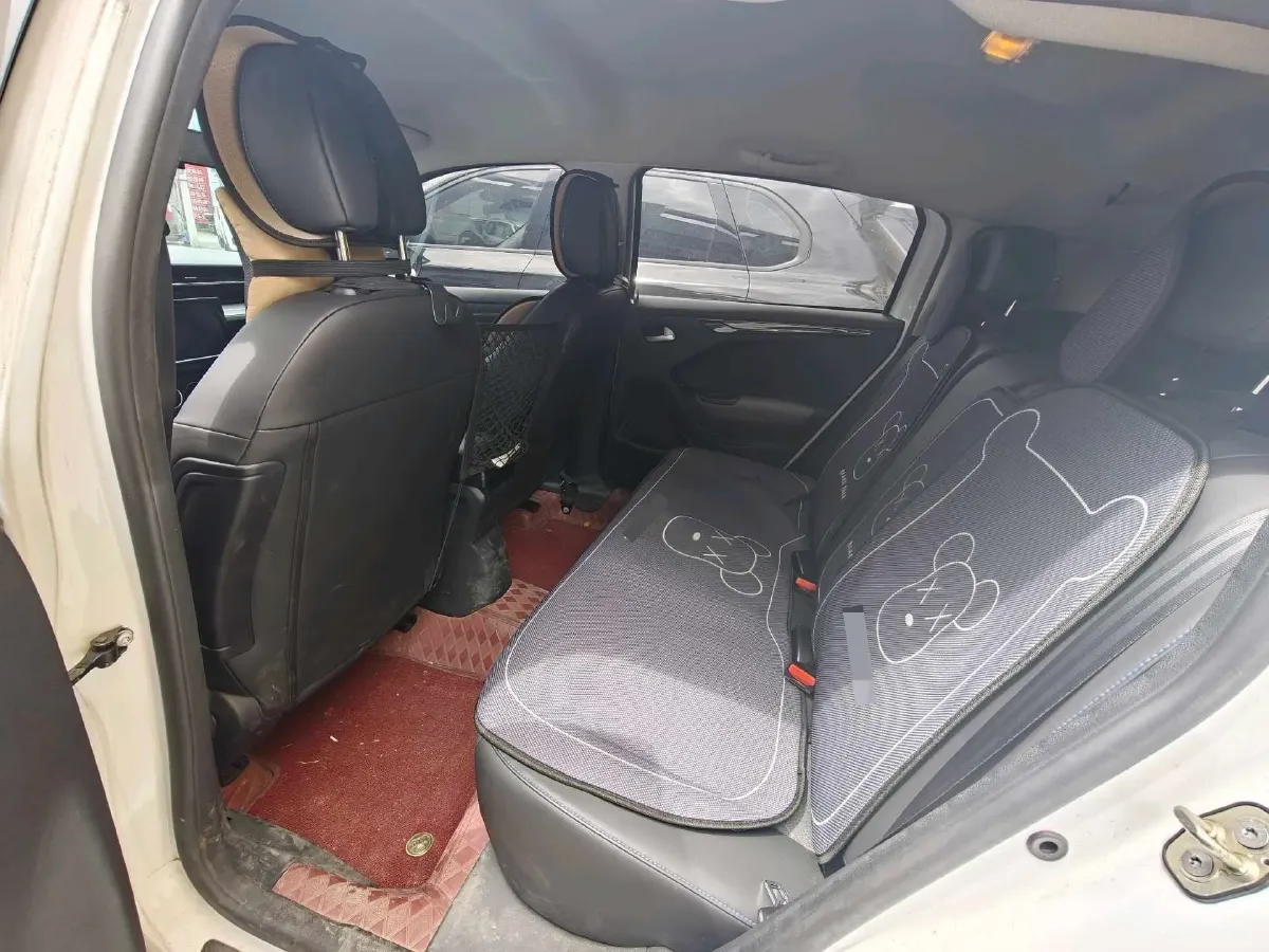 2021 Citroen C3-XR 1.2T 116HP L3 6DCT,autocango,china used car exporter,china ev exporter,chinese used car exporter,chinese used ev exporter