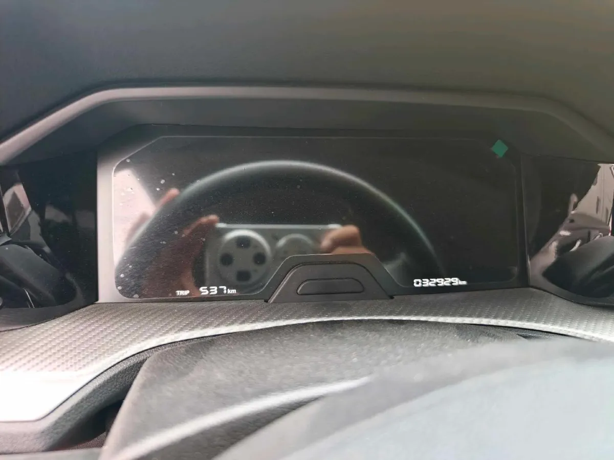 2021 Citroen C3-XR 1.2T 116HP L3 6DCT,autocango,china used car exporter,china ev exporter,chinese used car exporter,chinese used ev exporter