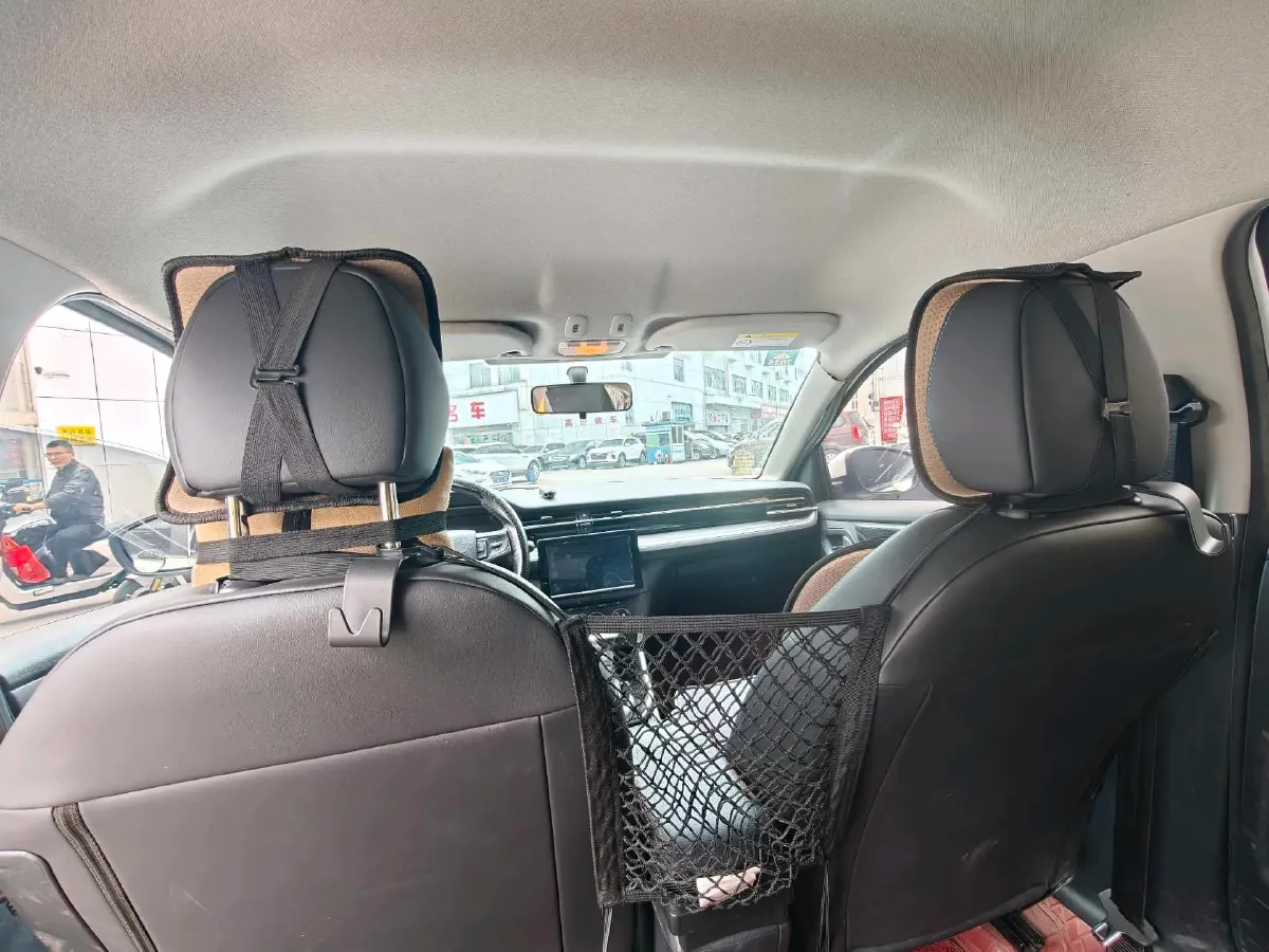 2021 Citroen C3-XR 1.2T 116HP L3 6DCT,autocango,china used car exporter,china ev exporter,chinese used car exporter,chinese used ev exporter