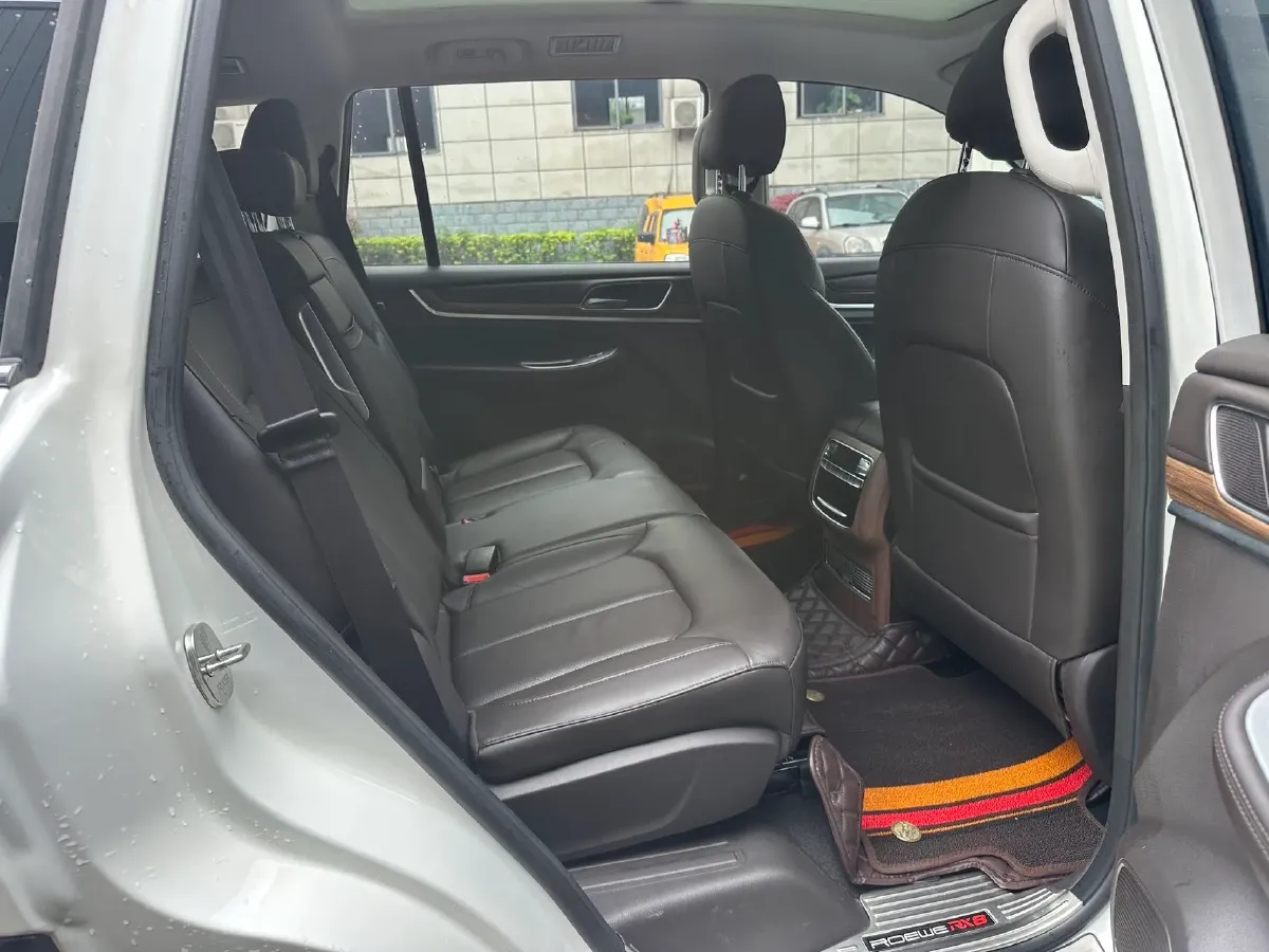 2018 Dongfeng JunFeng E17 BEV 49.93KWH,autocango,china used car exporter,china ev exporter,chinese used car exporter,chinese used ev exporter