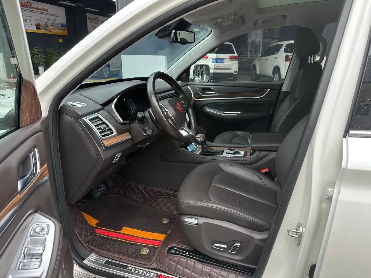 2018 Dongfeng JunFeng E17 BEV 49.93KWH,autocango,china used car exporter,china ev exporter,chinese used car exporter,chinese used ev exporter