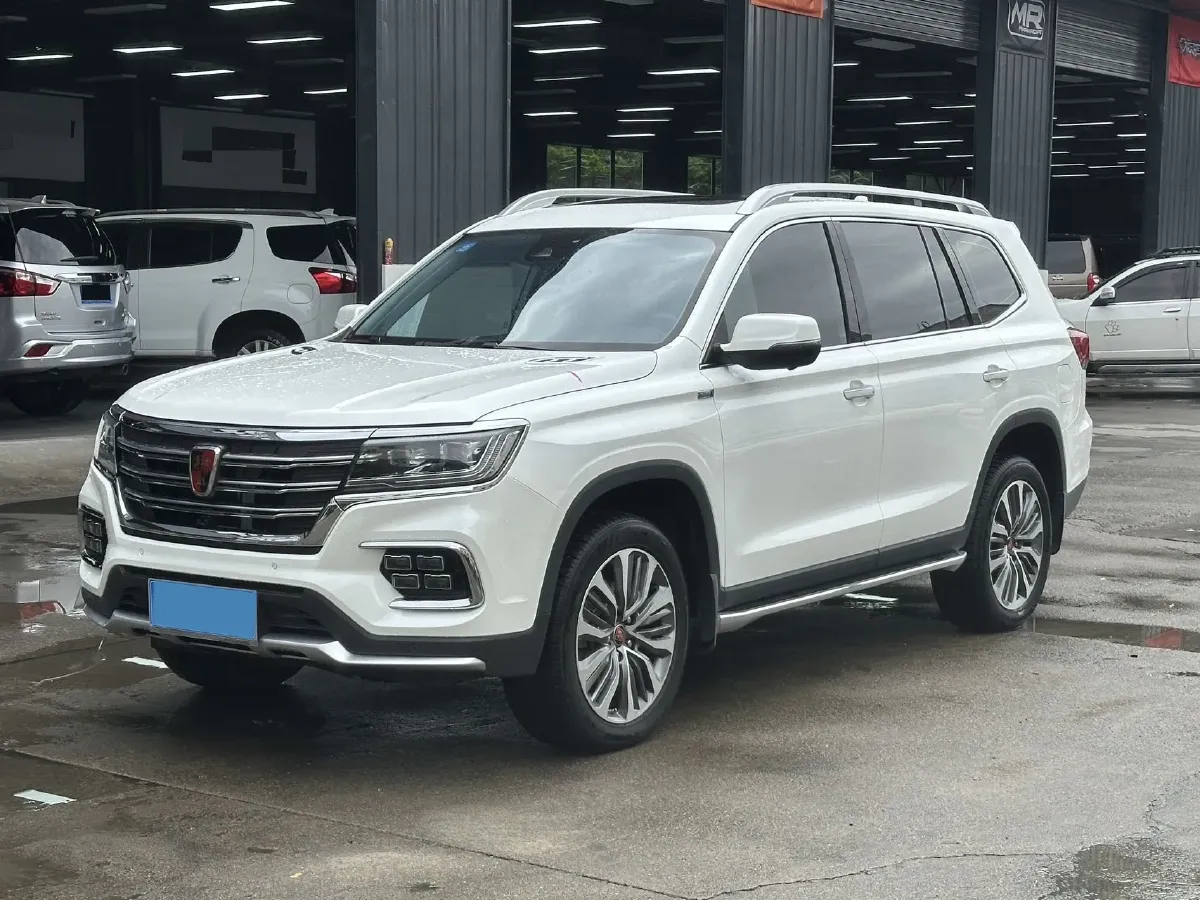 2018 Dongfeng JunFeng E17 BEV 49.93KWH,autocango,china used car exporter,china ev exporter,chinese used car exporter,chinese used ev exporter