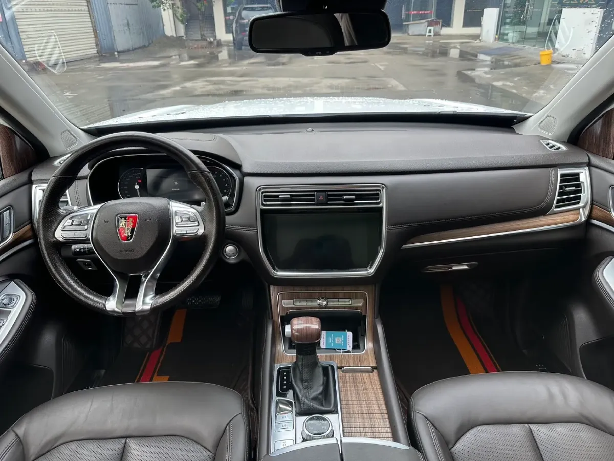 2018 Dongfeng JunFeng E17 BEV 49.93KWH,autocango,china used car exporter,china ev exporter,chinese used car exporter,chinese used ev exporter