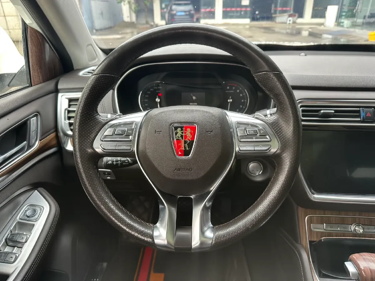 2018 Dongfeng JunFeng E17 BEV 49.93KWH,autocango,china used car exporter,china ev exporter,chinese used car exporter,chinese used ev exporter