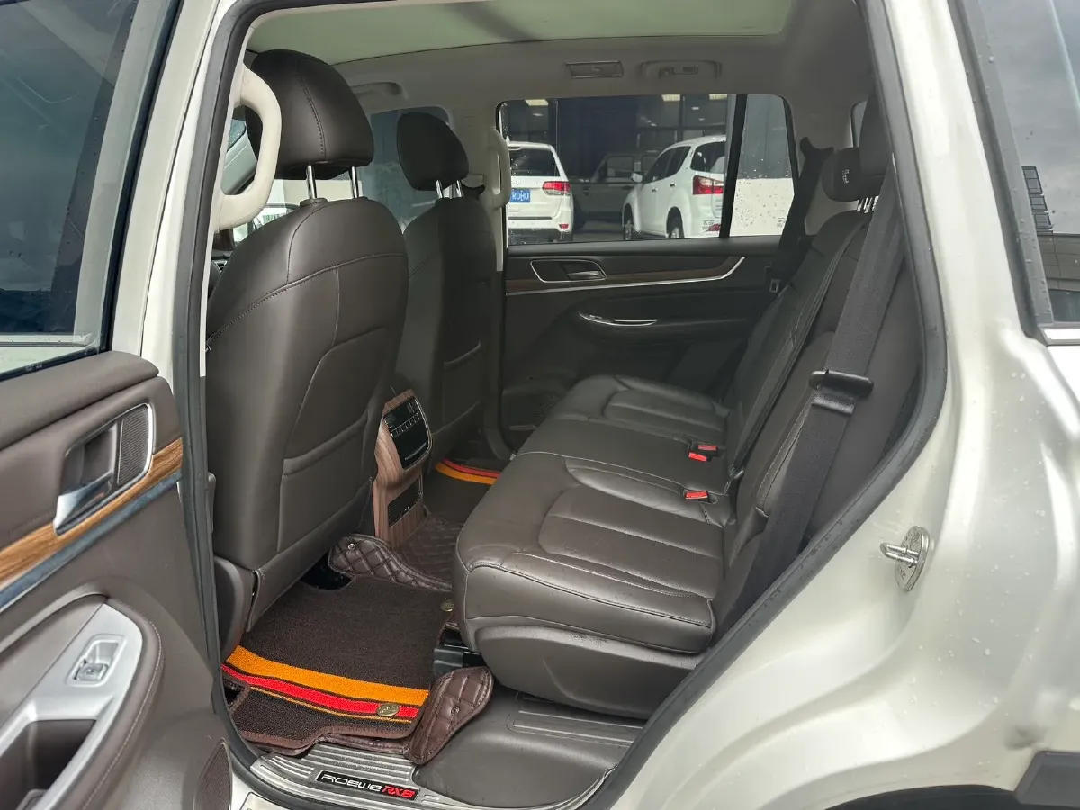 2018 Dongfeng JunFeng E17 BEV 49.93KWH,autocango,china used car exporter,china ev exporter,chinese used car exporter,chinese used ev exporter