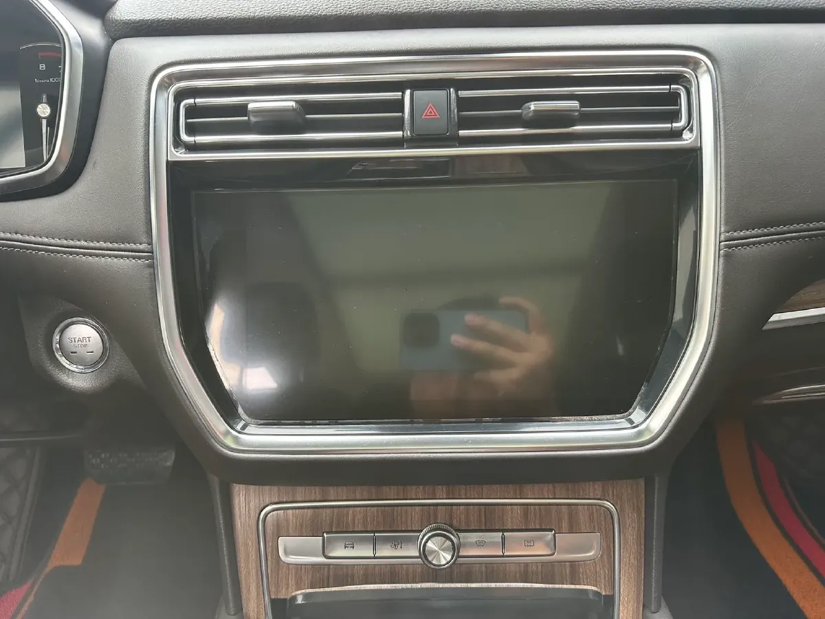 2018 Dongfeng JunFeng E17 BEV 49.93KWH,autocango,china used car exporter,china ev exporter,chinese used car exporter,chinese used ev exporter