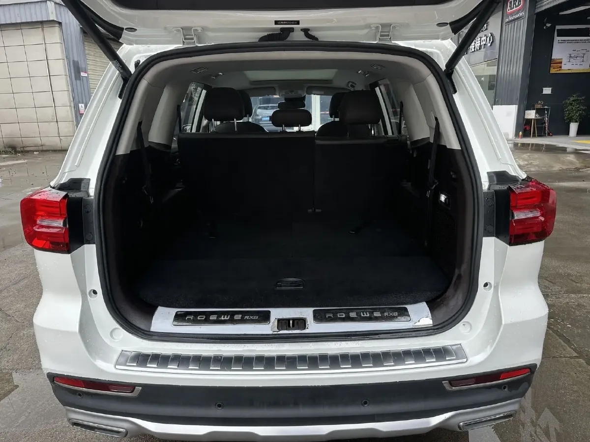 2018 Dongfeng JunFeng E17 BEV 49.93KWH,autocango,china used car exporter,china ev exporter,chinese used car exporter,chinese used ev exporter