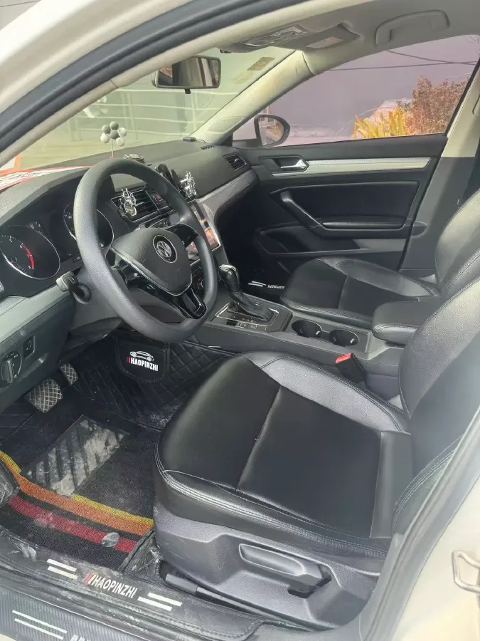 2017 Volkswagen Lamando 1.4T 131HP L4 7DCT,autocango,china used car exporter,china ev exporter,chinese used car exporter,chinese used ev exporter