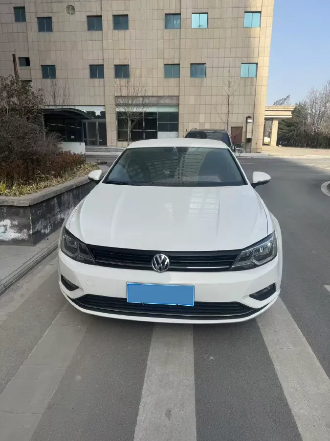 2017 Volkswagen Lamando 1.4T 131HP L4 7DCT,autocango,china used car exporter,china ev exporter,chinese used car exporter,chinese used ev exporter