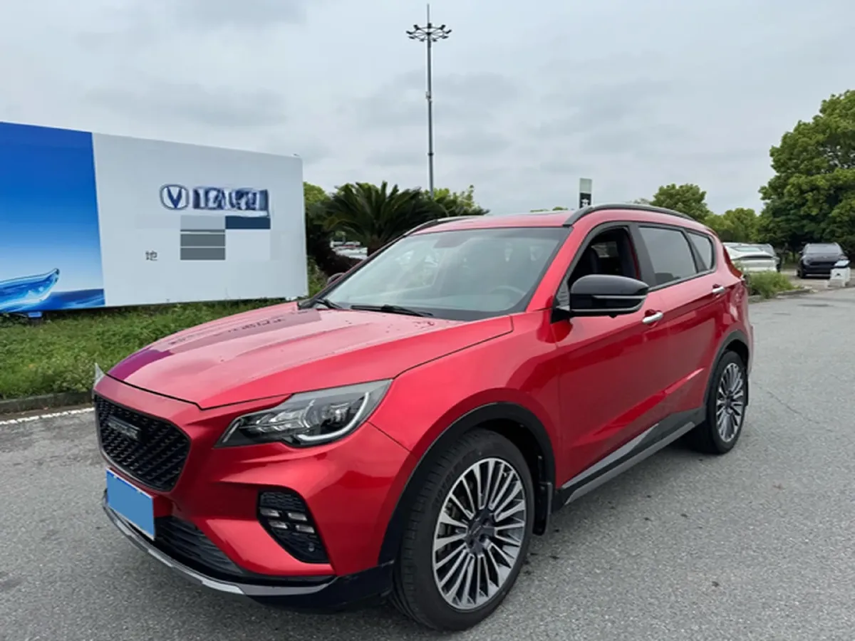 2020 Jetour X70 Coupe 1.6T 197HP L4 7DCT,autocango,china used car exporter,china ev exporter,chinese used car exporter,chinese used ev exporter