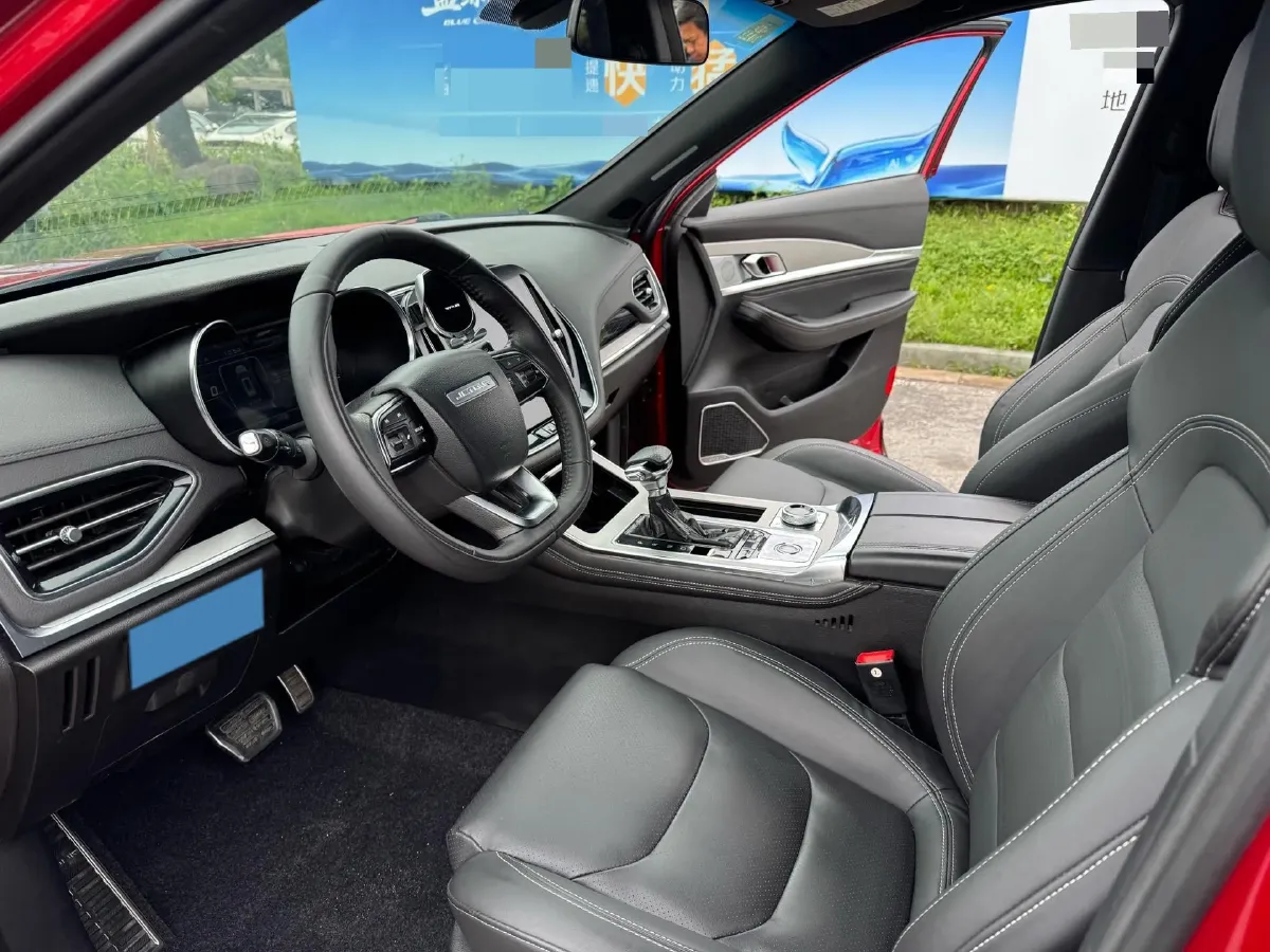 2020 Jetour X70 Coupe 1.6T 197HP L4 7DCT,autocango,china used car exporter,china ev exporter,chinese used car exporter,chinese used ev exporter