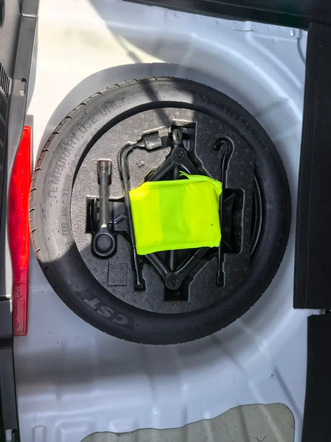 2021 Kia KX1 1.4L 100HP L4 CVT,autocango,china used car exporter,china ev exporter,chinese used car exporter,chinese used ev exporter