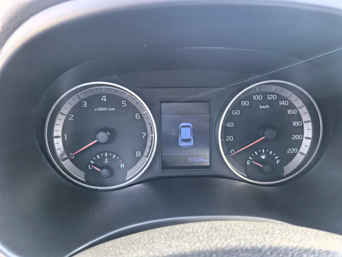 2021 Kia KX1 1.4L 100HP L4 CVT,autocango,china used car exporter,china ev exporter,chinese used car exporter,chinese used ev exporter