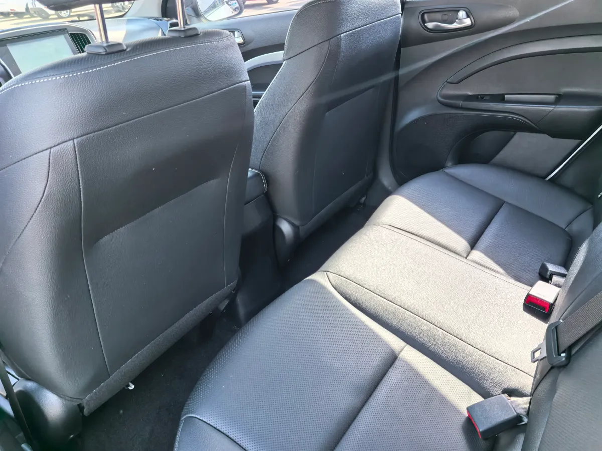 2021 Kia KX1 1.4L 100HP L4 CVT,autocango,china used car exporter,china ev exporter,chinese used car exporter,chinese used ev exporter