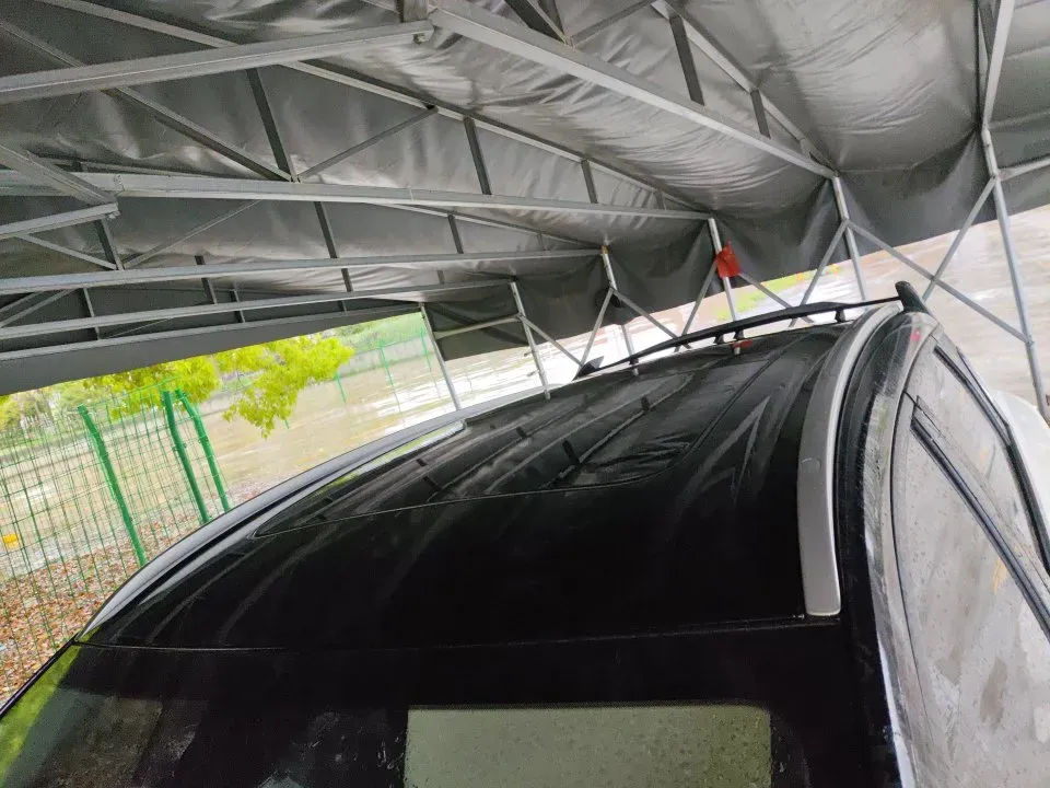 2023 Geely Coolray 1.5T 181HP L4 7DCT,autocango,china used car exporter,china ev exporter,chinese used car exporter,chinese used ev exporter