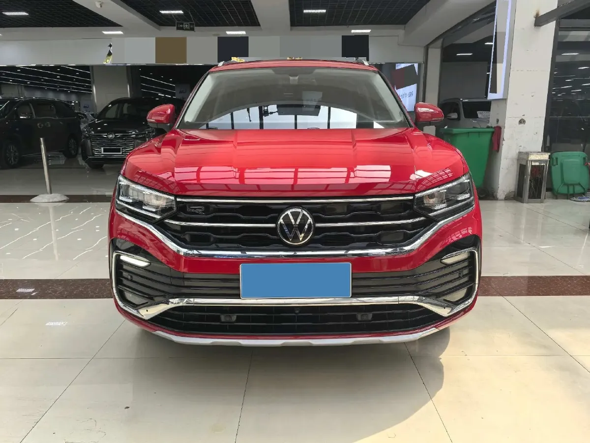 2020 Volkswagen Tacqua 1.5L 113HP L4 5MT,autocango,china used car exporter,china ev exporter,chinese used car exporter,chinese used ev exporter