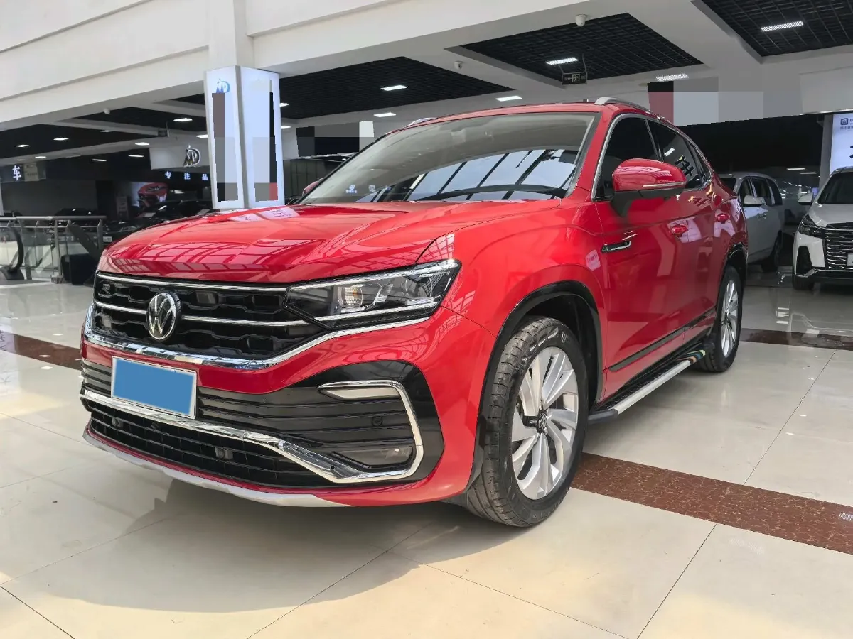2020 Volkswagen Tacqua 1.5L 113HP L4 5MT,autocango,china used car exporter,china ev exporter,chinese used car exporter,chinese used ev exporter