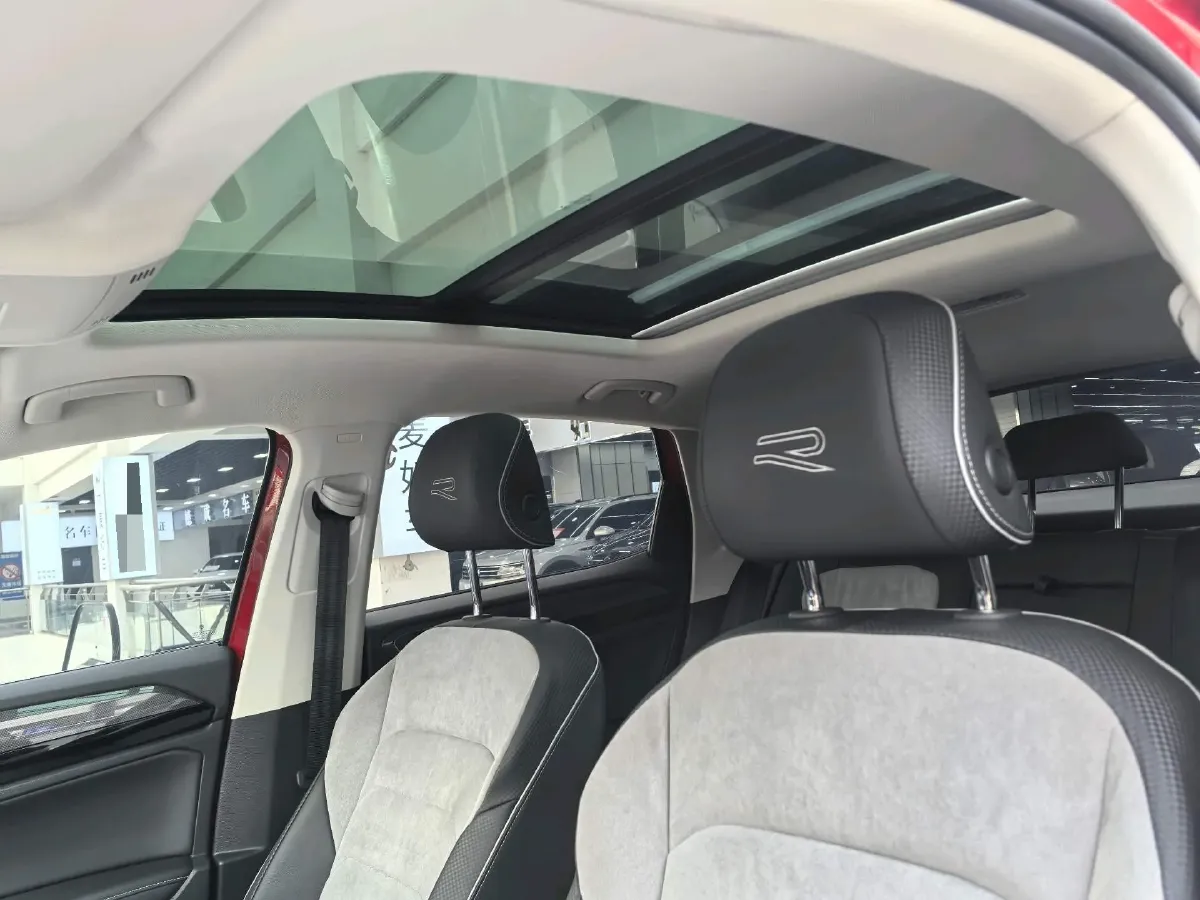 2020 Volkswagen Tacqua 1.5L 113HP L4 5MT,autocango,china used car exporter,china ev exporter,chinese used car exporter,chinese used ev exporter