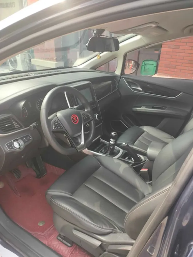 2018 BYD Song MAX 1.5T 154HP L4 6MT,autocango,china used car exporter,china ev exporter,chinese used car exporter,chinese used ev exporter