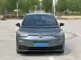2025 Volkswagen ID.3 BEV 52.8KWH