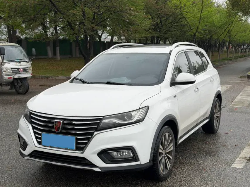 2020 Dongfeng YuFeng P16 2.4T 218HP L4 6MT,autocango,china used car exporter,china ev exporter,chinese used car exporter,chinese used ev exporter