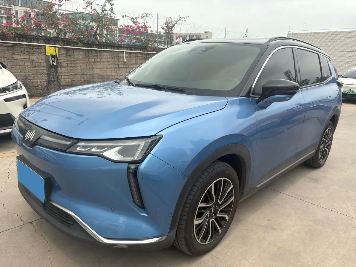 2021 Mazda Atenza 2.5L 192HP L4 6AT,autocango,china used car exporter,china ev exporter,chinese used car exporter,chinese used ev exporter