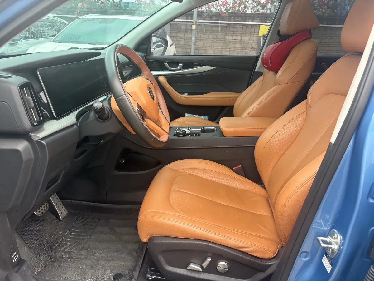 2021 Mazda Atenza 2.5L 192HP L4 6AT,autocango,china used car exporter,china ev exporter,chinese used car exporter,chinese used ev exporter