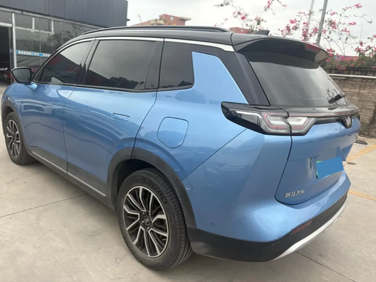 2021 Mazda Atenza 2.5L 192HP L4 6AT,autocango,china used car exporter,china ev exporter,chinese used car exporter,chinese used ev exporter
