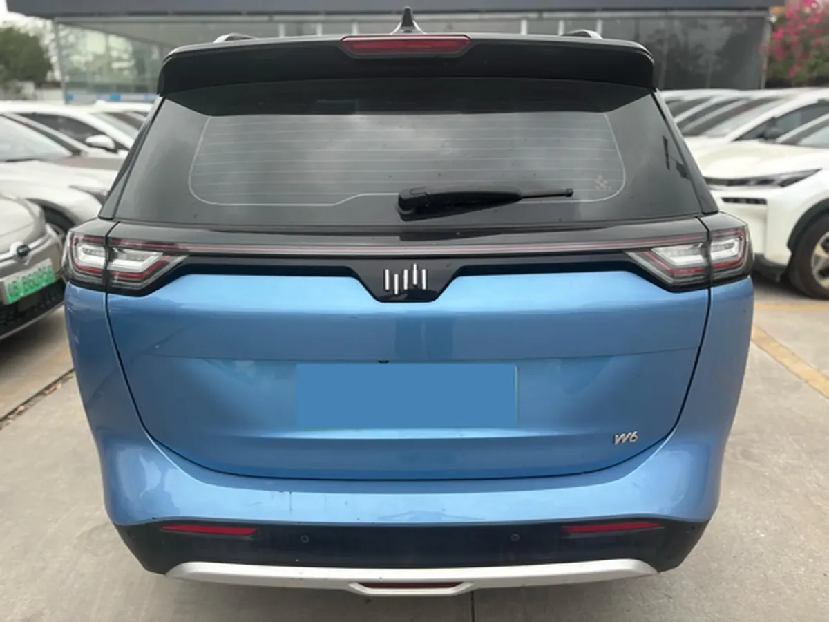 2021 Mazda Atenza 2.5L 192HP L4 6AT,autocango,china used car exporter,china ev exporter,chinese used car exporter,chinese used ev exporter