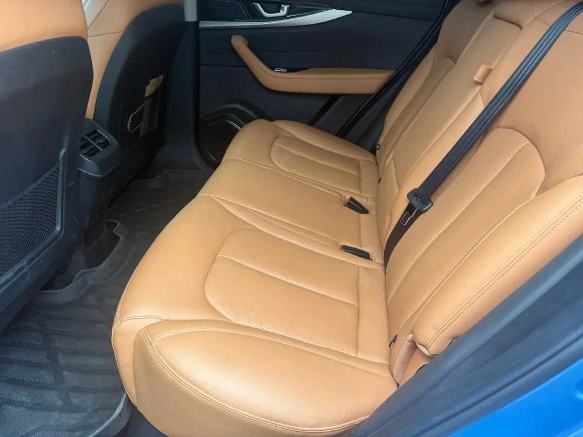 2021 Mazda Atenza 2.5L 192HP L4 6AT,autocango,china used car exporter,china ev exporter,chinese used car exporter,chinese used ev exporter