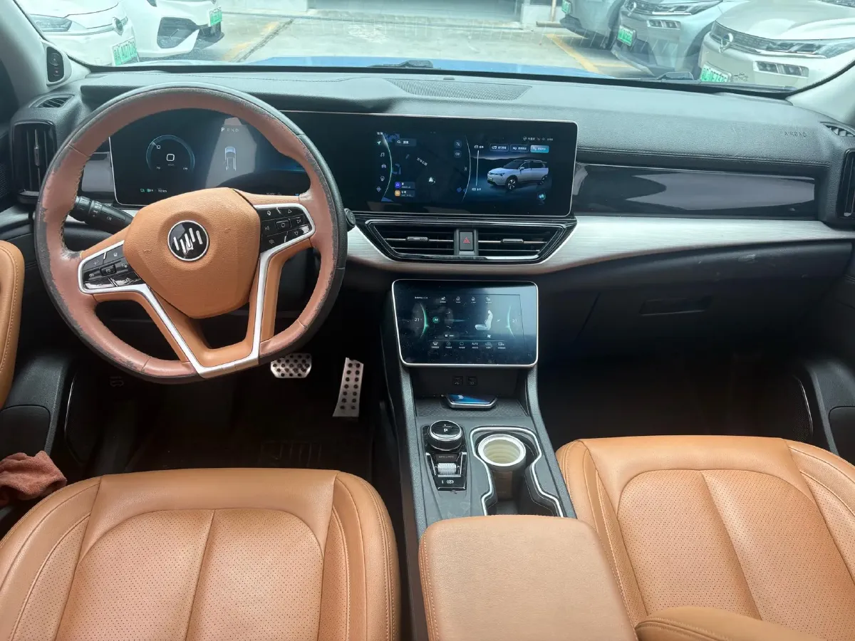 2021 Mazda Atenza 2.5L 192HP L4 6AT,autocango,china used car exporter,china ev exporter,chinese used car exporter,chinese used ev exporter