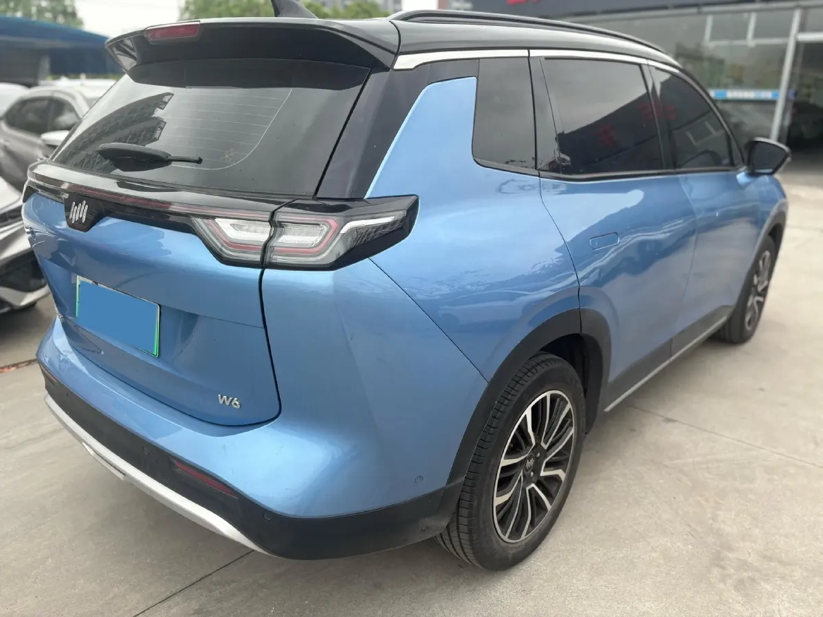 2021 Mazda Atenza 2.5L 192HP L4 6AT,autocango,china used car exporter,china ev exporter,chinese used car exporter,chinese used ev exporter