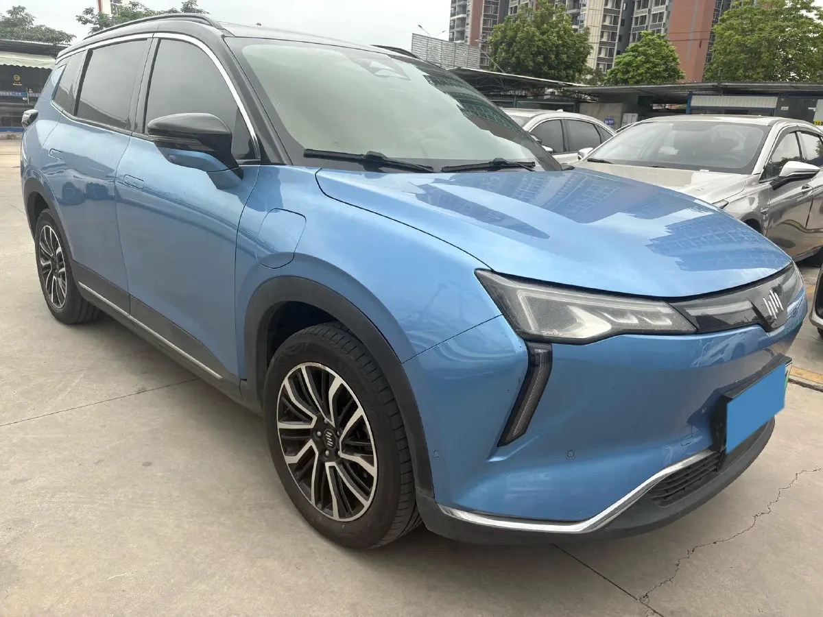 2021 Mazda Atenza 2.5L 192HP L4 6AT,autocango,china used car exporter,china ev exporter,chinese used car exporter,chinese used ev exporter