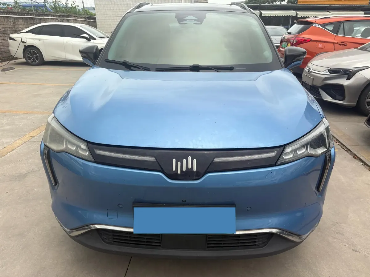 2021 Mazda Atenza 2.5L 192HP L4 6AT,autocango,china used car exporter,china ev exporter,chinese used car exporter,chinese used ev exporter