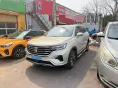 2019 ROEWE RX5 MAX,autocango,china used car exporter,china ev exporter,chinese used car exporter,chinese used ev exporter