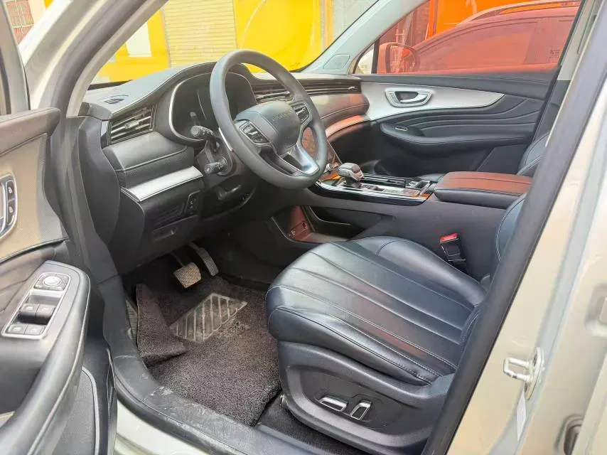 2019 Roewe RX5 MAX 1.5T 173HP L4 6AT,autocango,china used car exporter,china ev exporter,chinese used car exporter,chinese used ev exporter