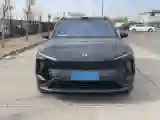 2023 NIO ES6 BEV 75KWH