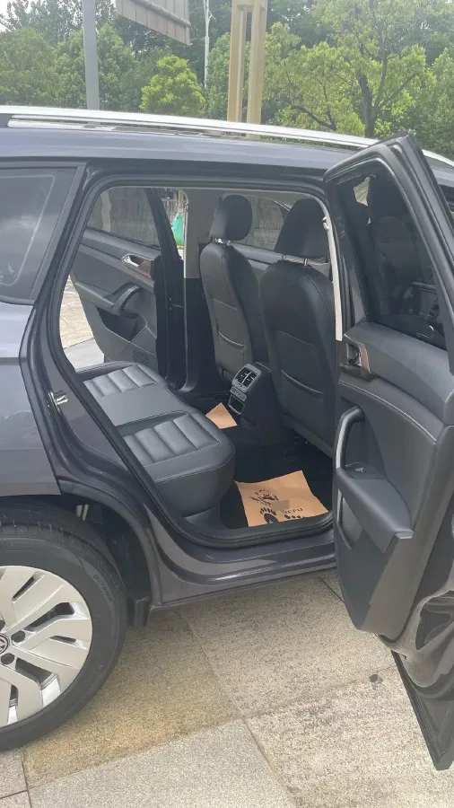 2019 Nissan Teana 2.0L 159HP L4 CVT,autocango,china used car exporter,china ev exporter,chinese used car exporter,chinese used ev exporter